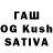 MDMA VHQ Fidus Anzarovich