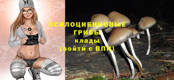 каннабис Алзамай